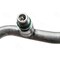 Four Seasons Cadillac Xlr 09-04/Chevy Corvette 12-05 Hose Assembly, 56578 56578 - alternate 5